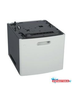 Lexmark Opció 2100 lapos papírfiók MS72x/82x/MX72x