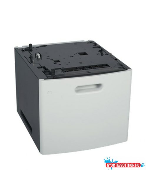 Lexmark Opció 2100 lapos papírfiók MS72x/82x/MX72x