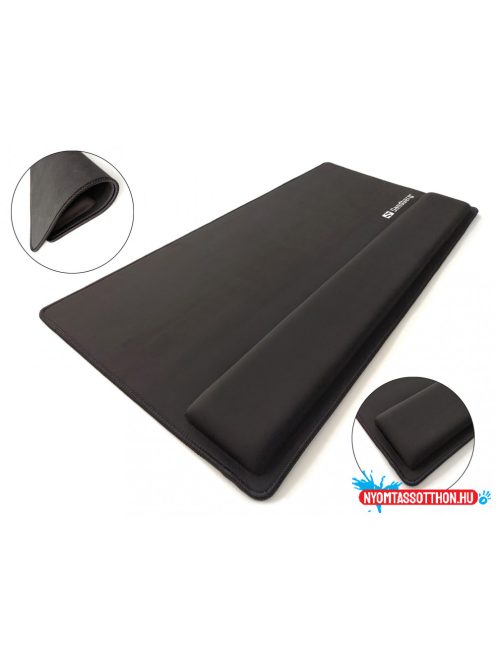 Sandberg Desk Pad Pro XXL