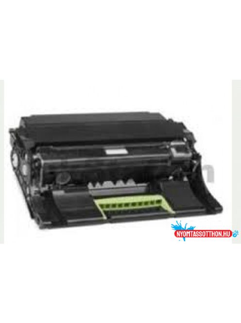 LEXMARK MX711 drum 100K 520Z (utángyártott) IK