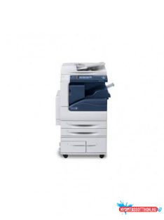 G Xerox WC5325DN DADF A3 (H)