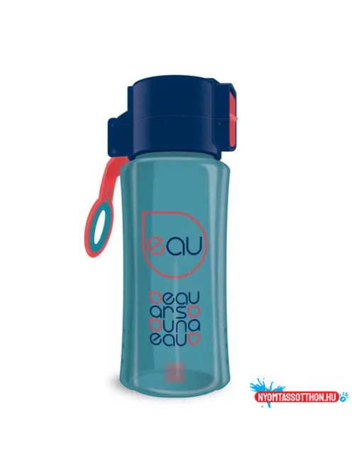 Ars Una BPA-mentes kulacs-450 ml