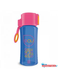 Ars Una BPA-mentes kulacs-450 ml