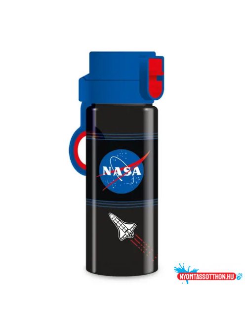 NASA BPA-mentes kulacs-475 ml