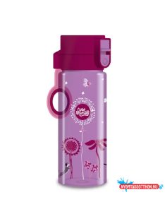 Ars Una Cute Animals-puppy BPA-mentes kulacs-475 ml