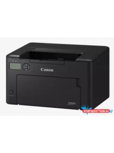   Canon i-SENSYS LBP122dw mono lézer egyfunkciós nyomtató fekete