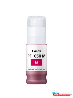 Canon PFI-050 Magneta Catridge 70ml