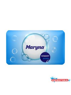 Szappan 125 g Maryna Lanolin