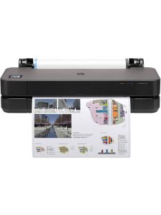 HP DesignJet T250 24 nyomtató