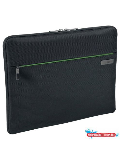 Leitz COMPLETE Smart Traveller puha laptop védőtok 13.3