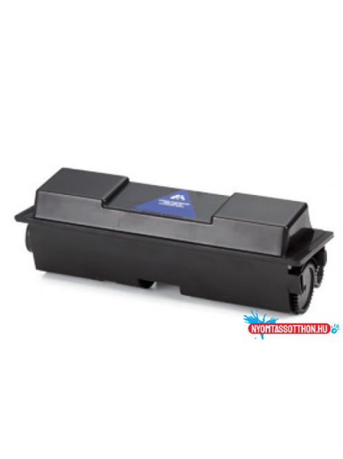 utángyártott UTAX CD5135 toner (utángyártott) Katun /46974/