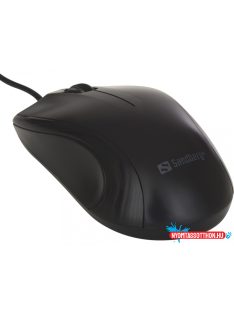 Sandberg USB Mouse