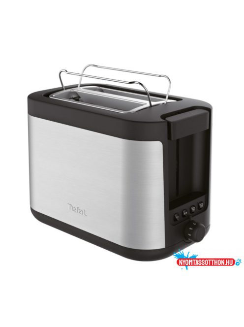 Tefal TT430830 Element kenyérpirító