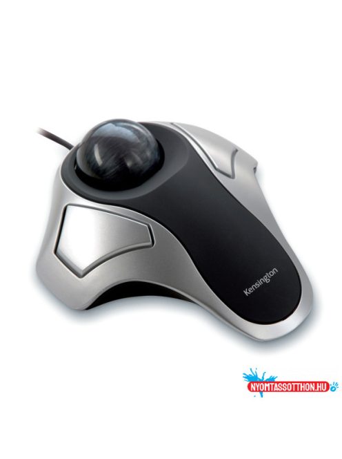 Kensington Orbit optikai trackball egér