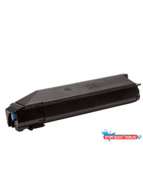 UTAX CDC1945 Black toner Katun TK8507K (utángyártott)