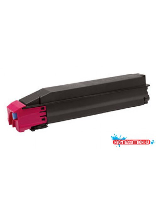 UTAX CDC1945 MAGENTA toner Katun TK8507M (utángyártott)