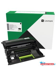   Lexmark MS531,631,632,639,MX532,632,M/XM3350 Imaging Unit 75.000 oldal kapacitás