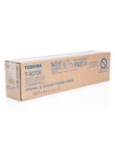 Toshiba eStudio257 Toner T5070E (Eredeti)