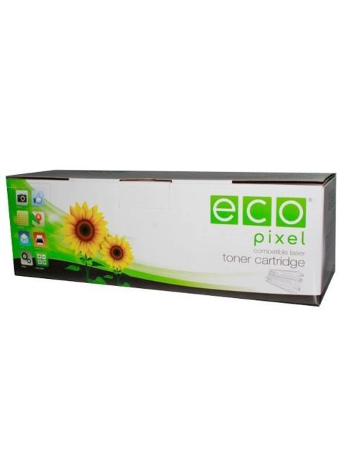 TOSHIBA eStudio385S Toner ECOPIXEL (For Use)