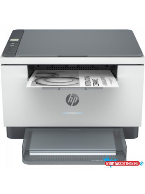 HP LaserJet M234dwe mono lézer multifunkciós nyomtató