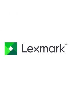   Lexmark CS725 High Corporate Toner Cyan 12.000 oldal (Eredeti)74C2HCE