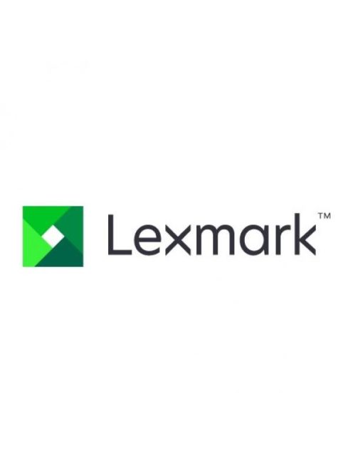 Lexmark CS725 High Corporate Toner Cyan 12.000 oldal (Eredeti)74C2HCE