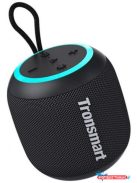 Tronsmart T7 mini hordozható hangszóró