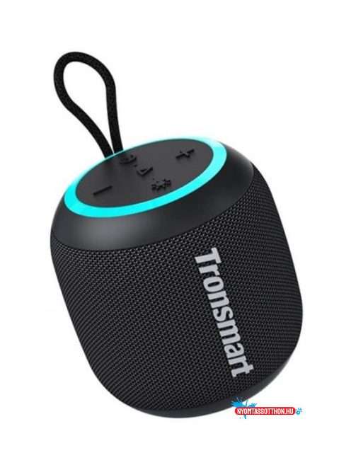 Tronsmart T7 mini hordozható hangszóró