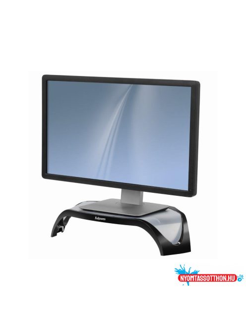 Monitorállvány, Fellowes(R) Smart Suites