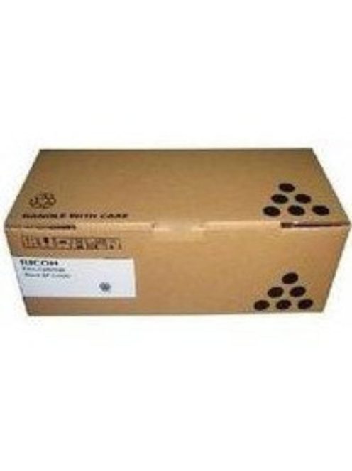 Ricoh SP311UHY Toner 6.4K (Original)