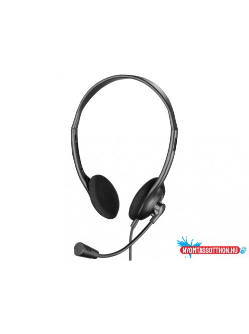 Sandberg USB Headset Bulk