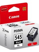 Canon PG545XL cartridge Black