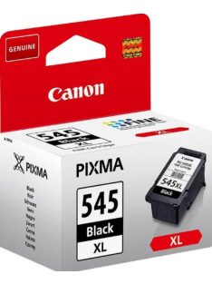 Canon PG545XL cartridge Black