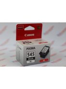 Canon PG545XL cartridge Black