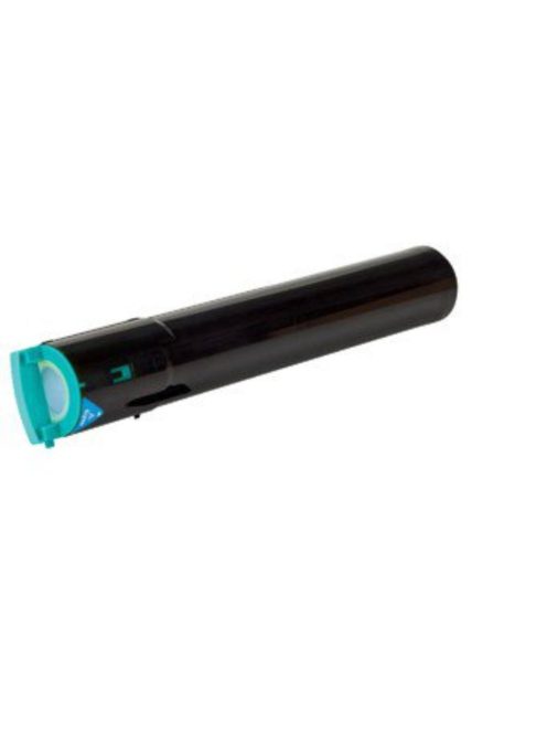 RICOH MPC2030 TONER CYAN KTN (For use)