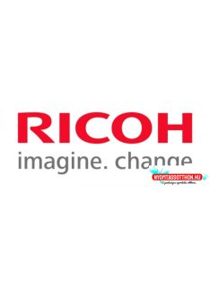 RICOH MPC2003 / 2004 Toner HY JP (For use)