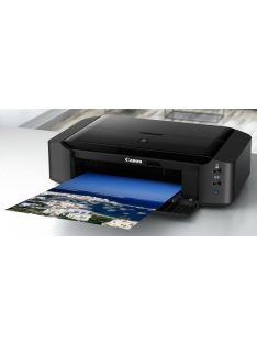 Canon iP8750 A / 3 + Printer