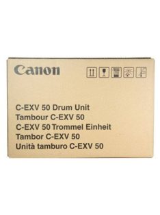 Canon C-EXV 50 Drum Unit