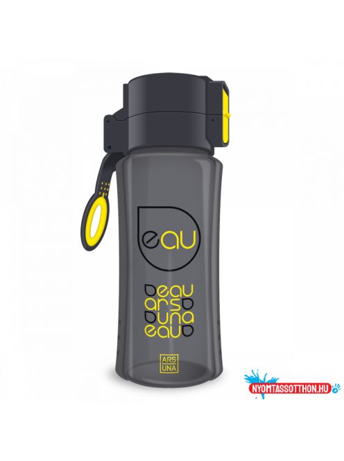 Ars Una BPA-mentes kulacs-450 ml