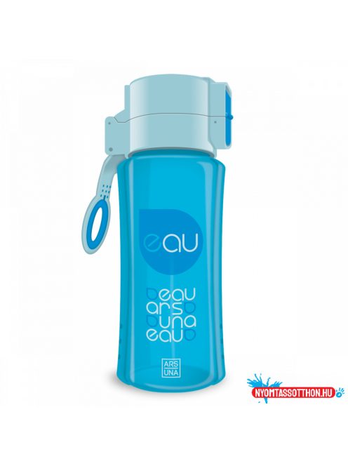 Ars Una BPA-mentes kulacs-450 ml