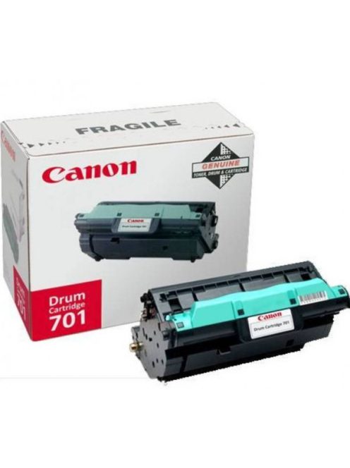 Canon EP701 Drum LBP 5200 20k