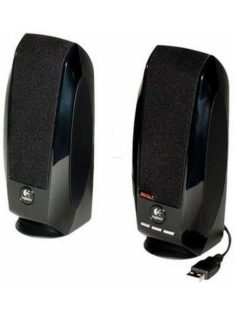 Logitech S150 2.0 USB Speaker OEM