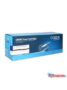 Brother TN2420 toner ORINK PATENTED