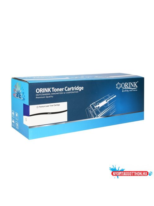 Brother TN2421 toner ORINK PATENTED