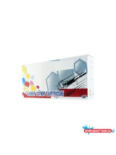 Hp CF361X/CRG040H toner cyan ECO PATENTED