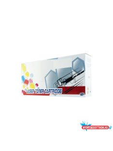 Canon CRG055 toner cyan ECO 2,1K