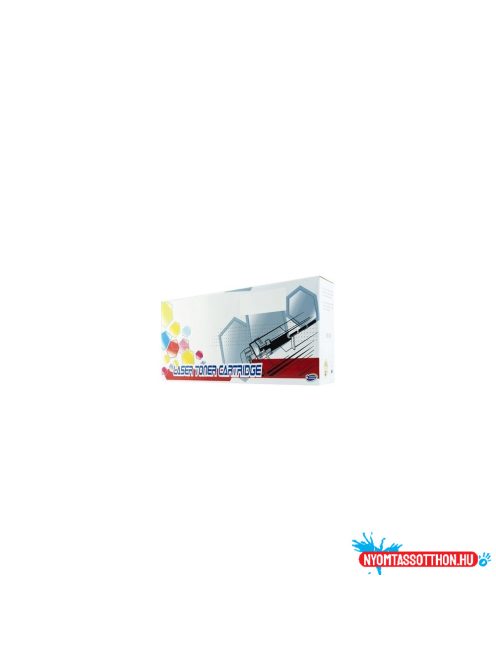 Hp W2030A toner black ECO PATENTED 2,4K (415A)