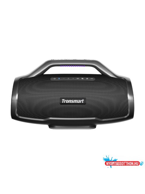 Tronsmart BANG MAX (130W, hordozható, IPX) hangszóró