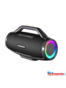 Tronsmart BANG MAX (130W, hordozható, IPX) hangszóró