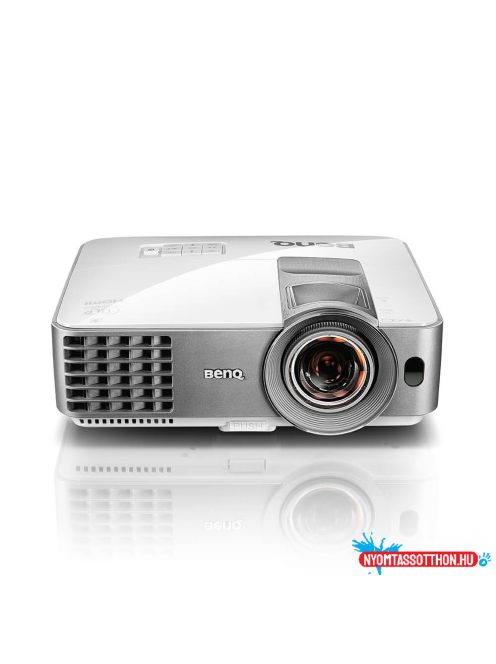 BenQ MW632ST WXGA projektor